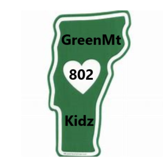 greenmtkidz
